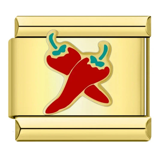 Chilis