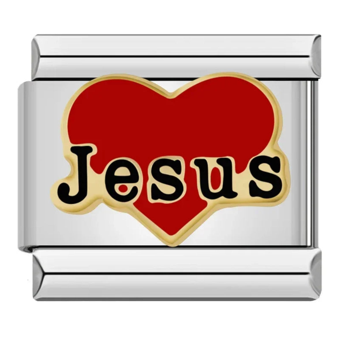 Jesus