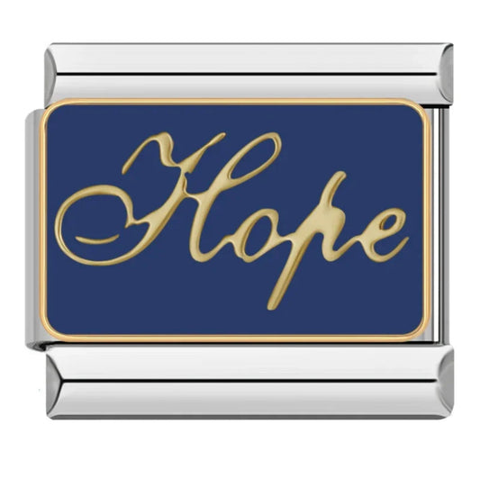 Hope
