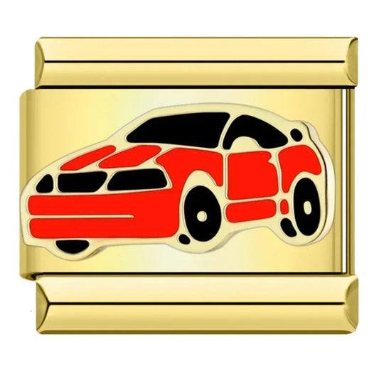 Auto