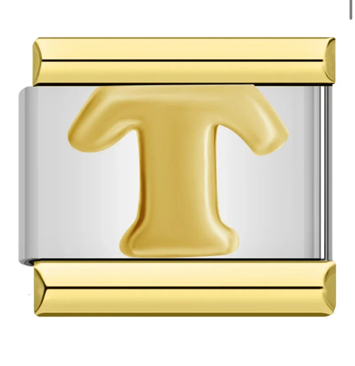 Buchstaben