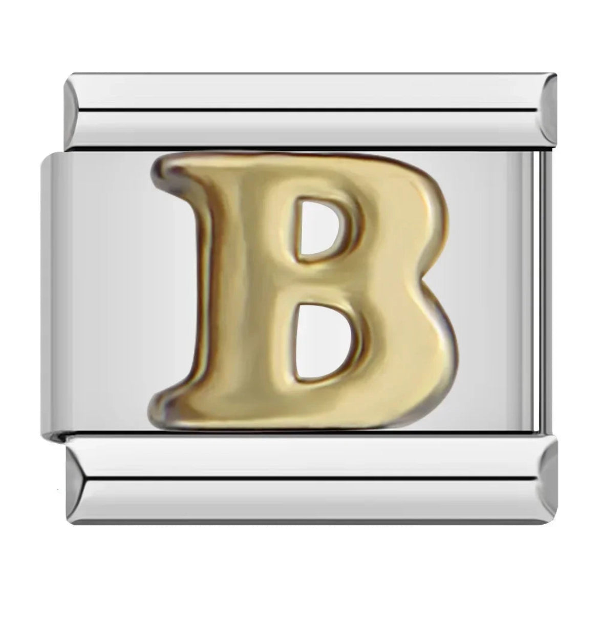 Buchstaben