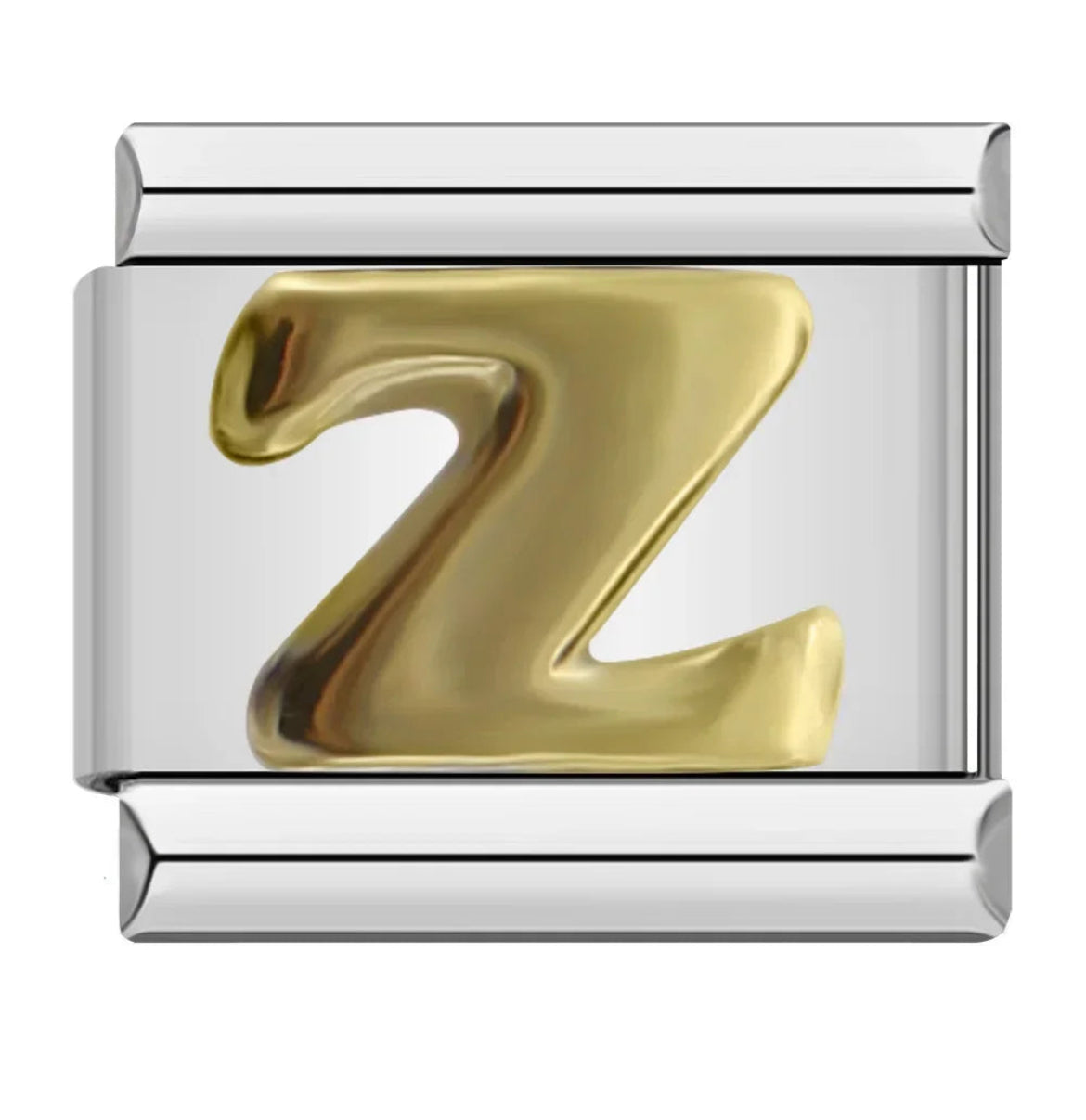 Buchstaben