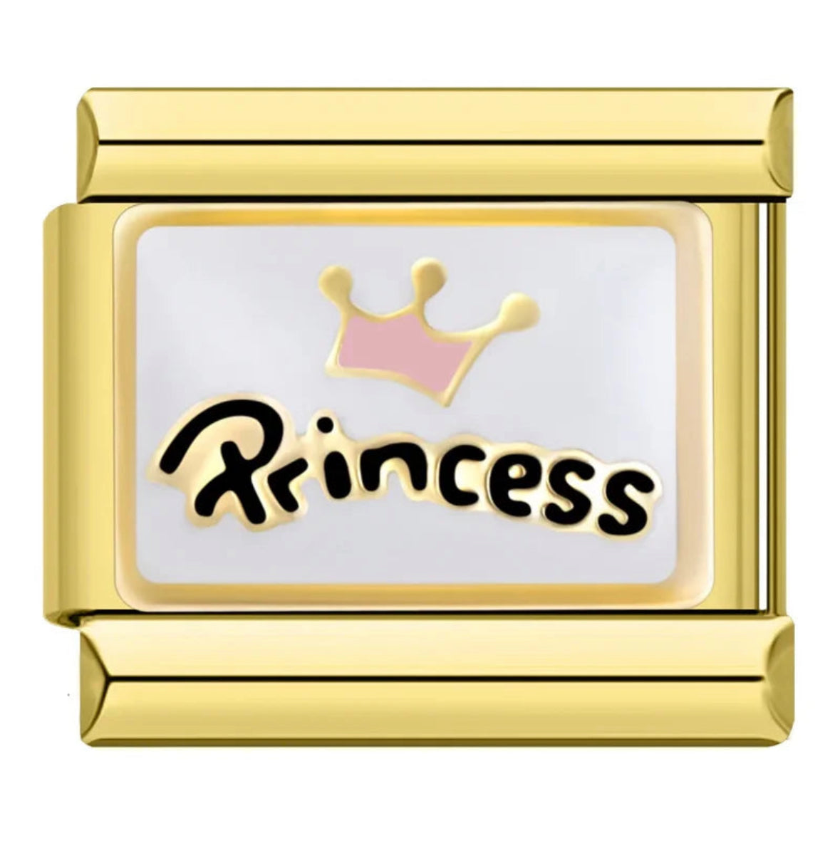 Princess