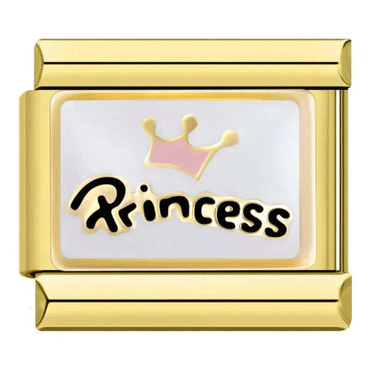 Princess