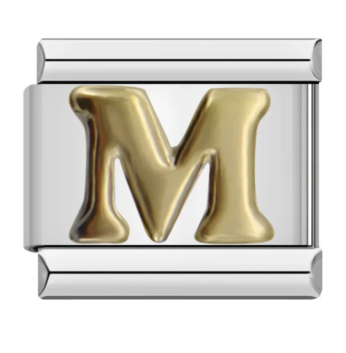 Buchstaben