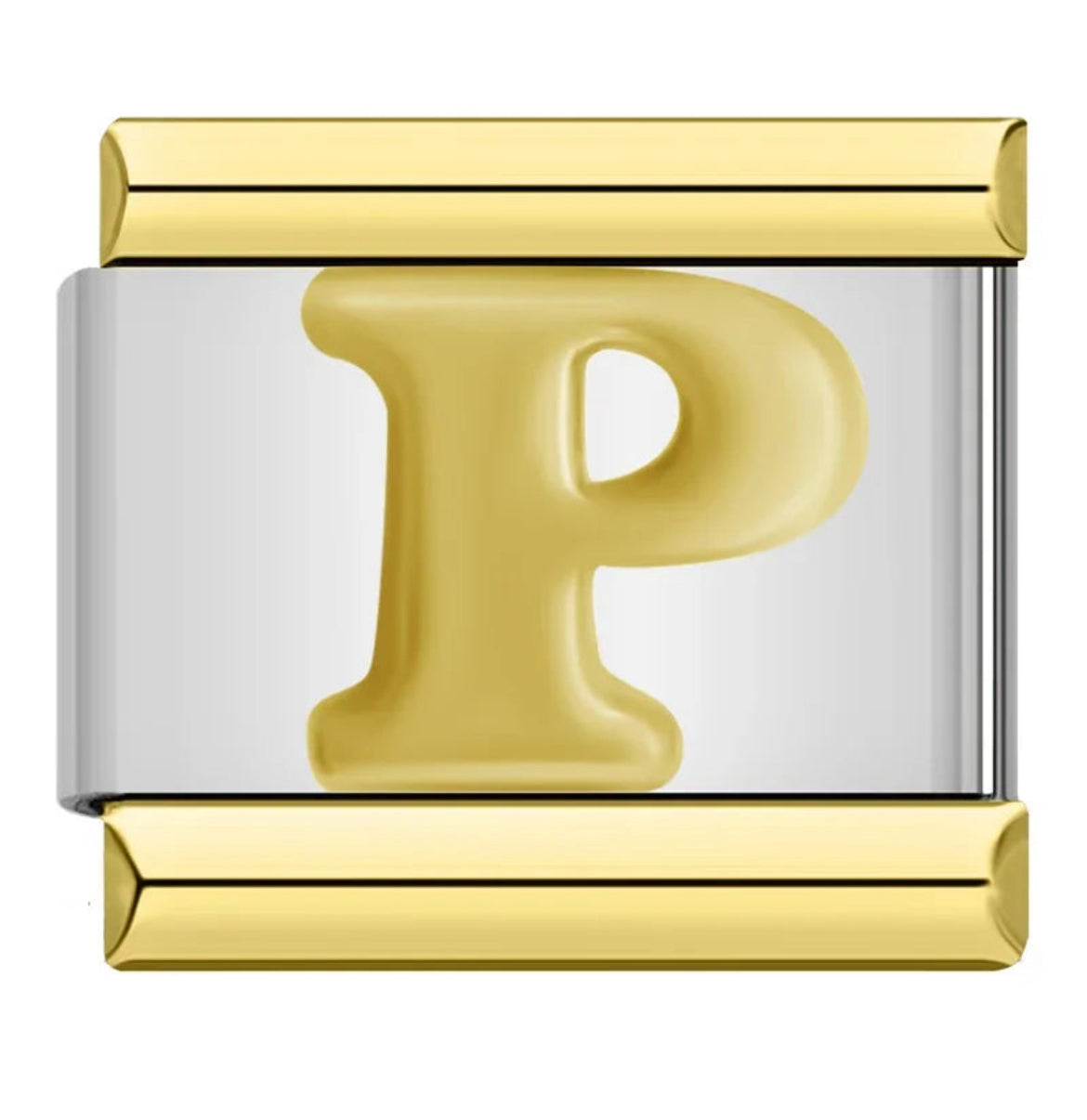 Buchstaben