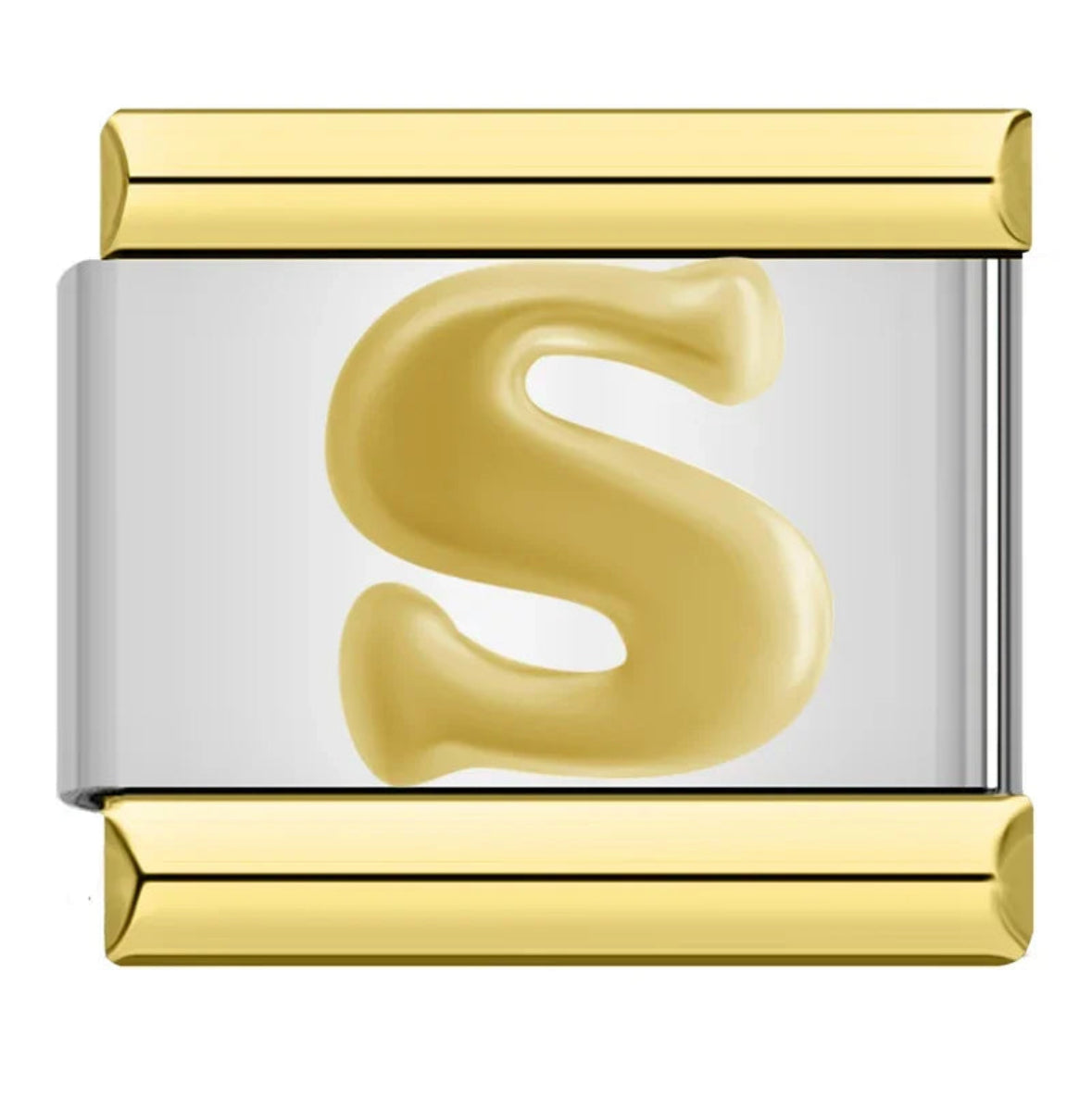 Buchstaben