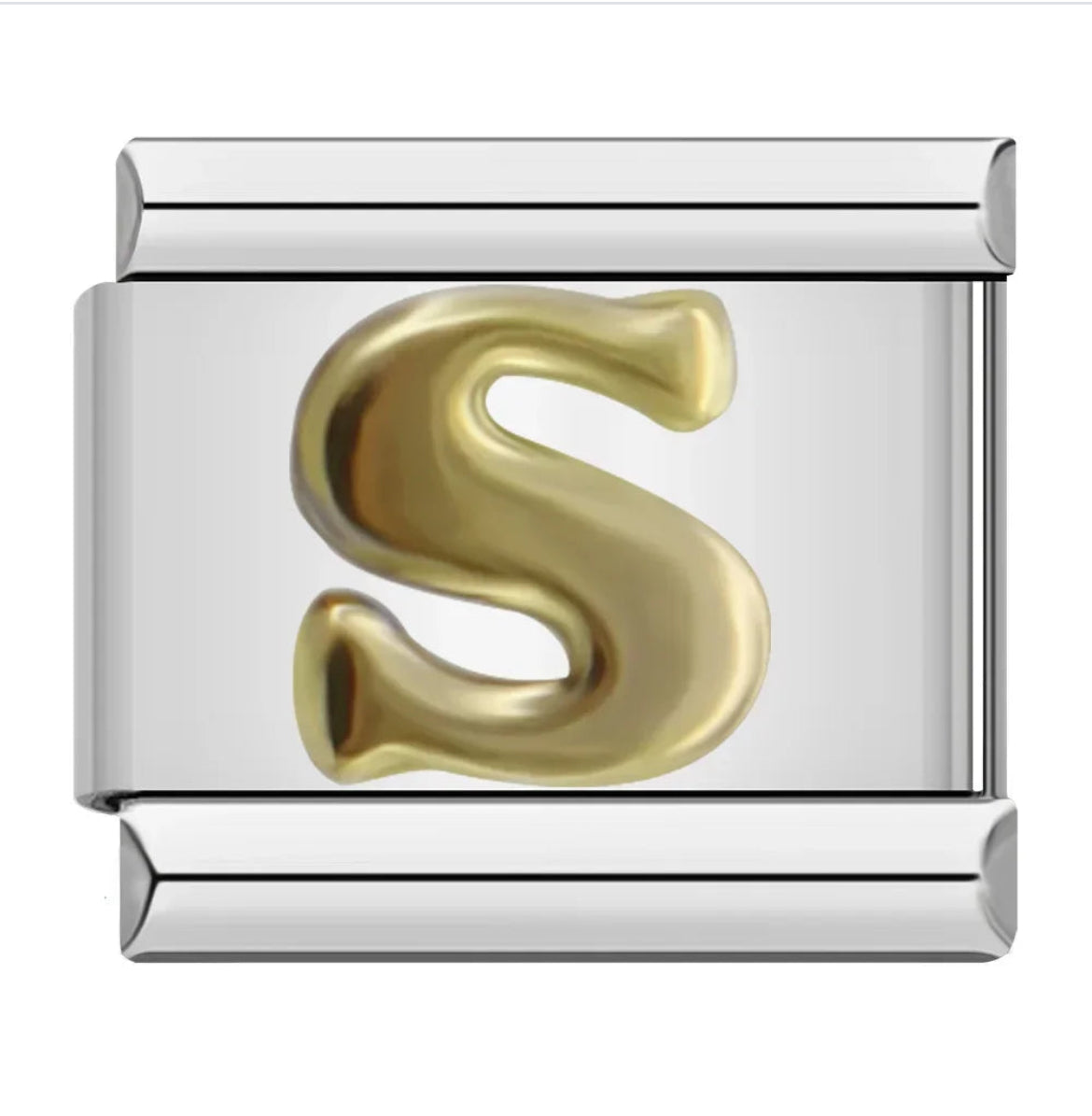 Buchstaben