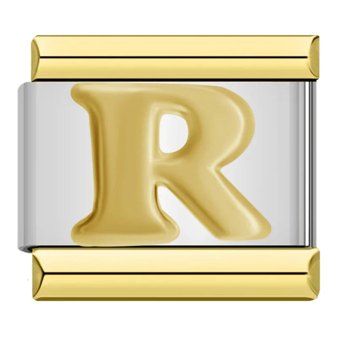 Buchstaben