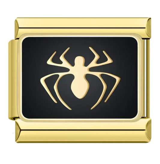 Spinne