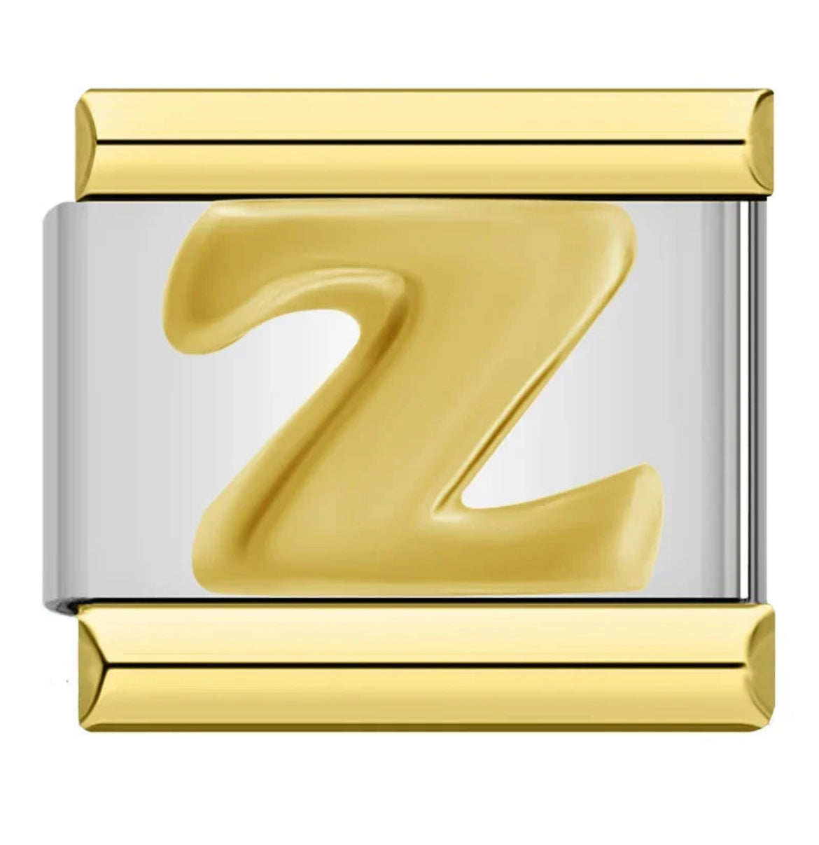 Buchstaben
