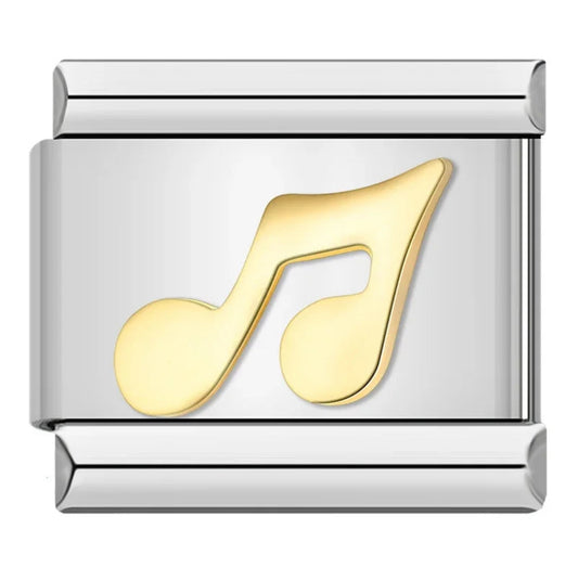 Musik