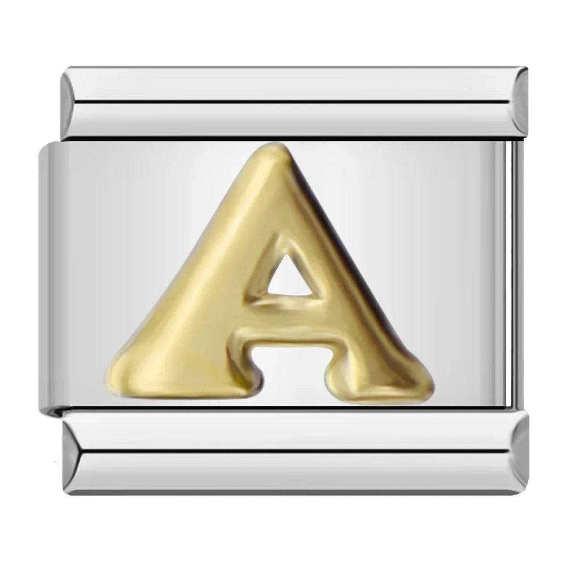Buchstaben