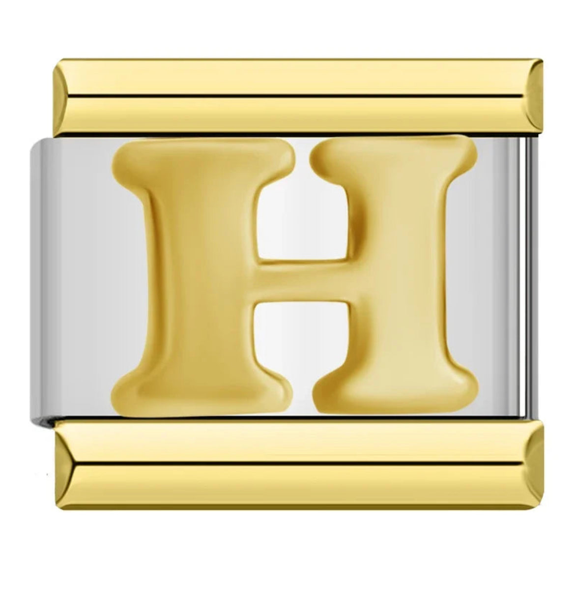 Buchstaben