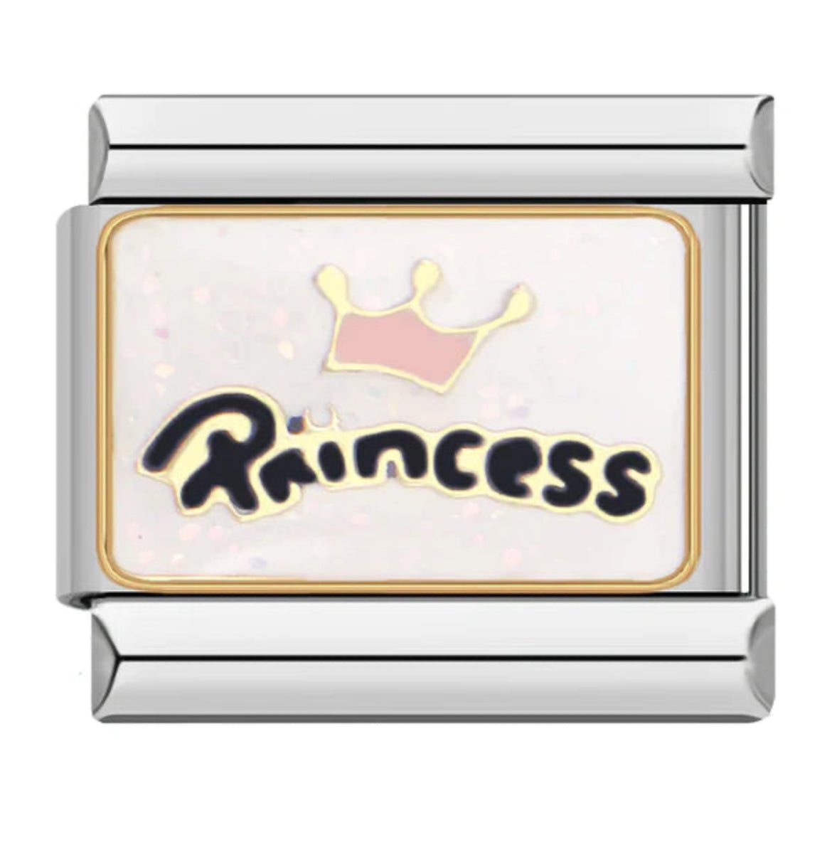 Princess