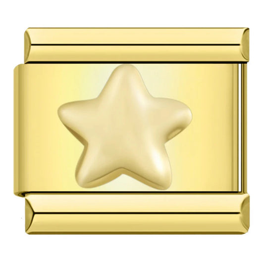 Stern