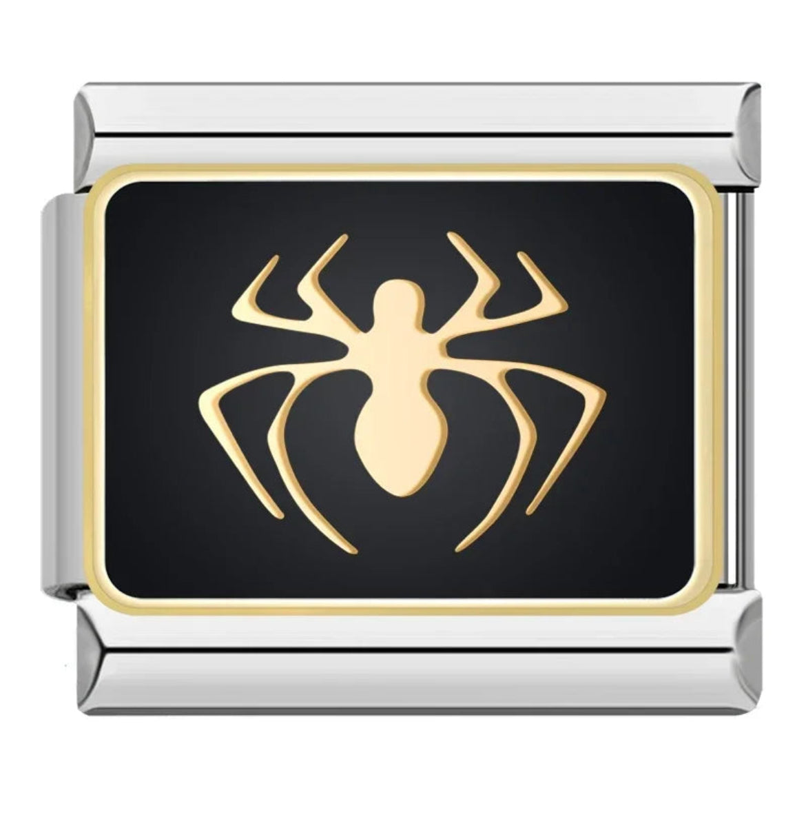 Spinne