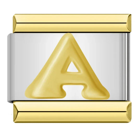 Buchstaben