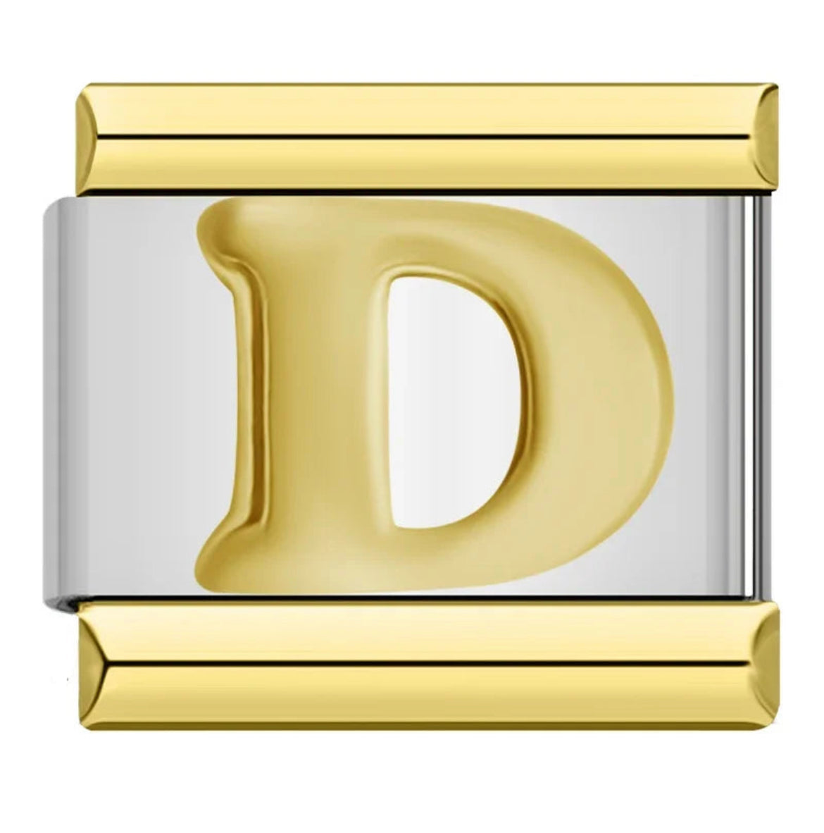 Buchstaben