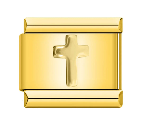 Kreuz
