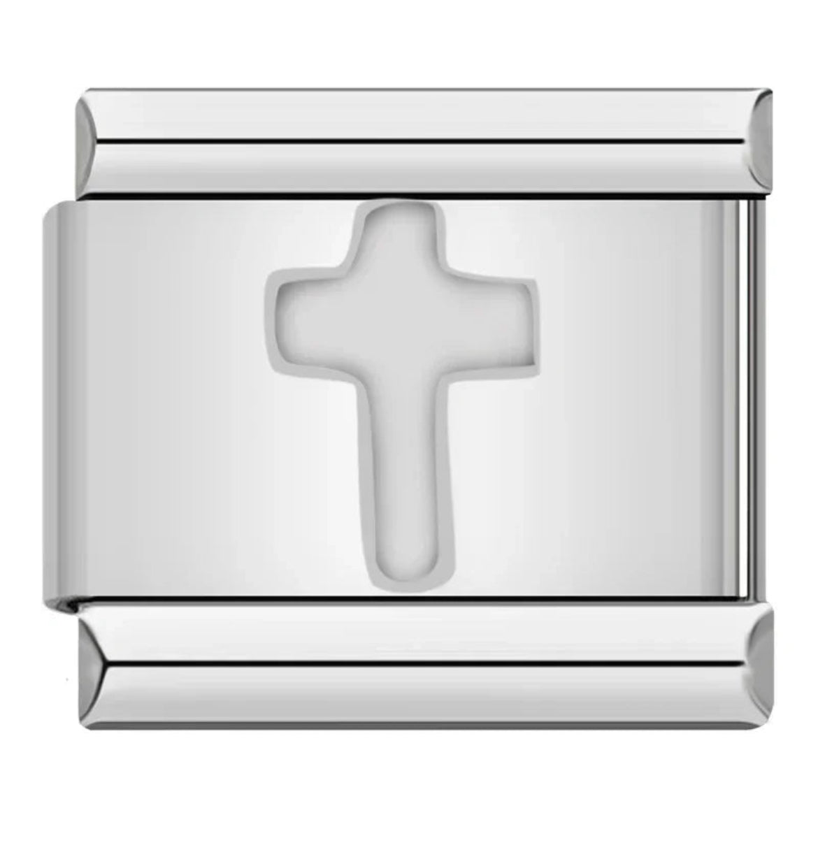Kreuz